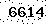 verification image, type it in the box